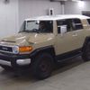 toyota fj-cruiser 2017 quick_quick_CBA-GSJ15W_GSJ15-0136963 image 5