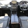 mercedes-benz gle-class 2015 -MERCEDES-BENZ--Benz GLE LDA-166024--WDC1660242A635836---MERCEDES-BENZ--Benz GLE LDA-166024--WDC1660242A635836- image 2