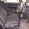 toyota noah 2014 -TOYOTA--Noah ZRR80G-0062854---TOYOTA--Noah ZRR80G-0062854- image 6