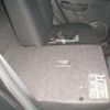 suzuki swift 2008 CFJ1587367 image 4