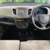 suzuki wagon-r 2014 -SUZUKI--Wagon R DBA-MH34S--MH34S-319216---SUZUKI--Wagon R DBA-MH34S--MH34S-319216- image 2