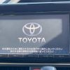 toyota voxy 2016 -TOYOTA--Voxy DBA-ZRR80W--ZRR80-0211747---TOYOTA--Voxy DBA-ZRR80W--ZRR80-0211747- image 4