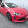 toyota 86 2019 -TOYOTA--86 DBA-ZN6--ZN6-092515---TOYOTA--86 DBA-ZN6--ZN6-092515- image 16