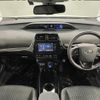 toyota prius 2018 -TOYOTA--Prius DAA-ZVW50--ZVW50-8081575---TOYOTA--Prius DAA-ZVW50--ZVW50-8081575- image 16