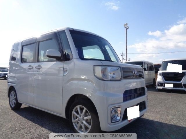 toyota pixis-mega 2017 -TOYOTA--Pixis Mega LA700A-0013532---TOYOTA--Pixis Mega LA700A-0013532- image 1