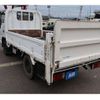 isuzu elf-truck 1996 CFJ1499456 image 16