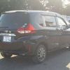 honda freed 2017 -HONDA 【野田 500ｱ1234】--Freed DBA-GB6--GB6-1003822---HONDA 【野田 500ｱ1234】--Freed DBA-GB6--GB6-1003822- image 22