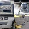 toyota coaster 2003 -TOYOTA--Coaster KK-HZB40--HZB40-0006375---TOYOTA--Coaster KK-HZB40--HZB40-0006375- image 15