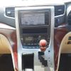 toyota vellfire 2010 -TOYOTA--Vellfire ANH20W-8099297---TOYOTA--Vellfire ANH20W-8099297- image 10