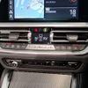 bmw 4-series 2022 CFJ1841745 image 20