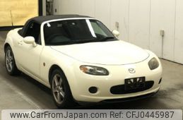 mazda roadster 2005 -MAZDA--Roadster NCEC-102748---MAZDA--Roadster NCEC-102748-