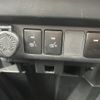 toyota roomy 2023 -TOYOTA--Roomy 5BA-M900A--M900A-1058001---TOYOTA--Roomy 5BA-M900A--M900A-1058001- image 10