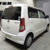 suzuki wagon-r 2011 -SUZUKI--Wagon R MH23S--792815---SUZUKI--Wagon R MH23S--792815- image 6