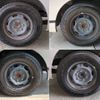 nissan caravan-van 2012 CFJ1738923 image 21