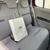 toyota passo 2018 -TOYOTA--Passo DBA-M710A--M710A-0021405---TOYOTA--Passo DBA-M710A--M710A-0021405- image 11