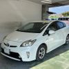 toyota prius 2013 -TOYOTA 【奈良 331ほ337】--Prius ZVW30-1655930---TOYOTA 【奈良 331ほ337】--Prius ZVW30-1655930- image 1