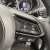 mazda cx-8 2019 CFJ1793639 image 7