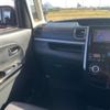 daihatsu tanto 2014 -DAIHATSU--Tanto LA600S--0046131---DAIHATSU--Tanto LA600S--0046131- image 13