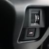 toyota gr86 2023 quick_quick_3BA-ZN8_ZN8-027379 image 16