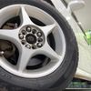 honda stepwagon 2009 CFJ1648119 image 14