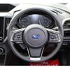 subaru impreza-sports 2020 quick_quick_GT3_GT3-089321 image 13