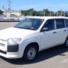 toyota succeed-van 2019 -TOYOTA--Succeed Van DBE-NCP165V--NCP165-0060476---TOYOTA--Succeed Van DBE-NCP165V--NCP165-0060476- image 7