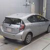 toyota aqua 2017 -TOYOTA--AQUA DAA-NHP10--NHP10-6629487---TOYOTA--AQUA DAA-NHP10--NHP10-6629487- image 2