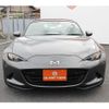 mazda roadster 2018 quick_quick_DBA-ND5RC_ND5RC-200492 image 9