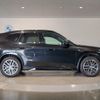 bmw x1 2023 CFJ1743941 image 4
