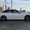 toyota crown 2018 CFJ1584734 image 12