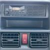 suzuki carry-truck 2018 -SUZUKI--Carry Truck EBD-DA16T--DA16T-419993---SUZUKI--Carry Truck EBD-DA16T--DA16T-419993- image 3