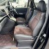 toyota alphard 2012 -TOYOTA--Alphard DBA-ANH20W--ANH20-8256036---TOYOTA--Alphard DBA-ANH20W--ANH20-8256036- image 17