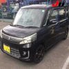 suzuki spacia 2014 CFJ1686628 image 10