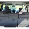 toyota highlander 2005 GOO_JP_700070874630211222001 image 33