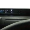 daihatsu tanto 2024 CFJ1688511 image 13