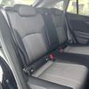 subaru xv 2017 CFJ1574037 image 9