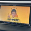 honda n-wgn 2014 quick_quick_DBA-JH1_JH1-1068861 image 8