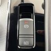 mitsubishi outlander-phev 2021 CFJ1813035 image 7