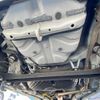 daihatsu mira-e-s 2020 -DAIHATSU--Mira e:s 5BA-LA350S--LA350S-0198716---DAIHATSU--Mira e:s 5BA-LA350S--LA350S-0198716- image 26