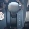nissan dayz 2018 CFJ1636391 image 11