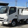 toyota toyoace 2019 CFJ1813698 image 1