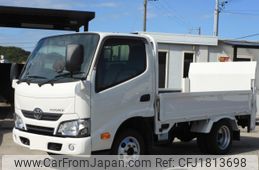toyota toyoace 2019 CFJ1813698