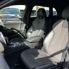 audi a3 2018 -AUDI--Audi A3 DBA-8VCXS--WAUZZZ8V5JA054310---AUDI--Audi A3 DBA-8VCXS--WAUZZZ8V5JA054310- image 14