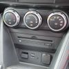 mazda demio 2015 quick_quick_DJ5FS_DJ5FS-119068 image 18