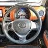 mazda flair 2016 -MAZDA--Flair DAA-MS41S--MS41S-174043---MAZDA--Flair DAA-MS41S--MS41S-174043- image 11