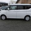 suzuki solio 2019 -SUZUKI--Solio DBA-MA26S--MA26S-257114---SUZUKI--Solio DBA-MA26S--MA26S-257114- image 16