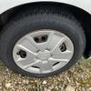 honda fit 2011 CFJ1859311 image 10