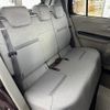 toyota passo 2016 -TOYOTA--Passo DBA-M700A--M700A-0012527---TOYOTA--Passo DBA-M700A--M700A-0012527- image 11