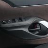 toyota yaris-cross 2023 quick_quick_5BA-MXPB10_MXPB10-3039715 image 13