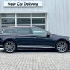 volkswagen passat-variant 2021 -VOLKSWAGEN--VW Passat Variant 3BA-3CDPC--WVWZZZ3CZME108630---VOLKSWAGEN--VW Passat Variant 3BA-3CDPC--WVWZZZ3CZME108630- image 11